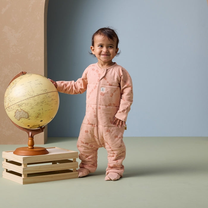 ee18ed09c4bfd61d85a02217303cfa7d