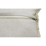 Imagine diapozitivă