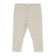 That's mine pantaloni Baby O mulțime de dragoste cer
