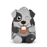 Imagine diapozitivă