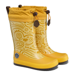 Imagine diapozitivă