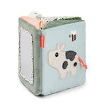 af9d765981385fb7e5d9153a490e516f