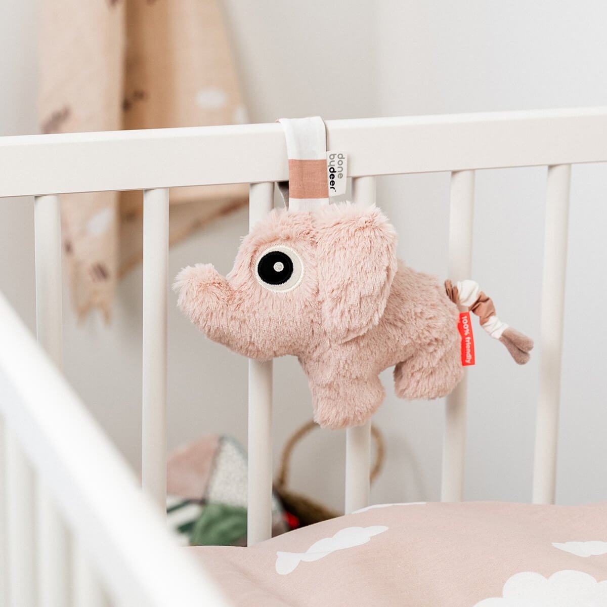 683a71b0259cf9fde4002eb7416c6132