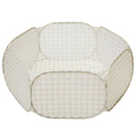 b166d326c815f3760d8cf5bbd95d987d