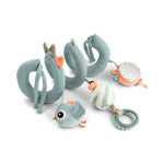 69073ad9307663eac704477e2d0a5422