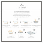 9c2b18549c5677ecde77c45a067f0114