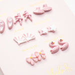 Imagine diapozitivă