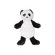 That's mine Panda Houston greutate mascota mici