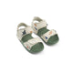 Liewood Sea Creature Sandale pentru copii Sandy