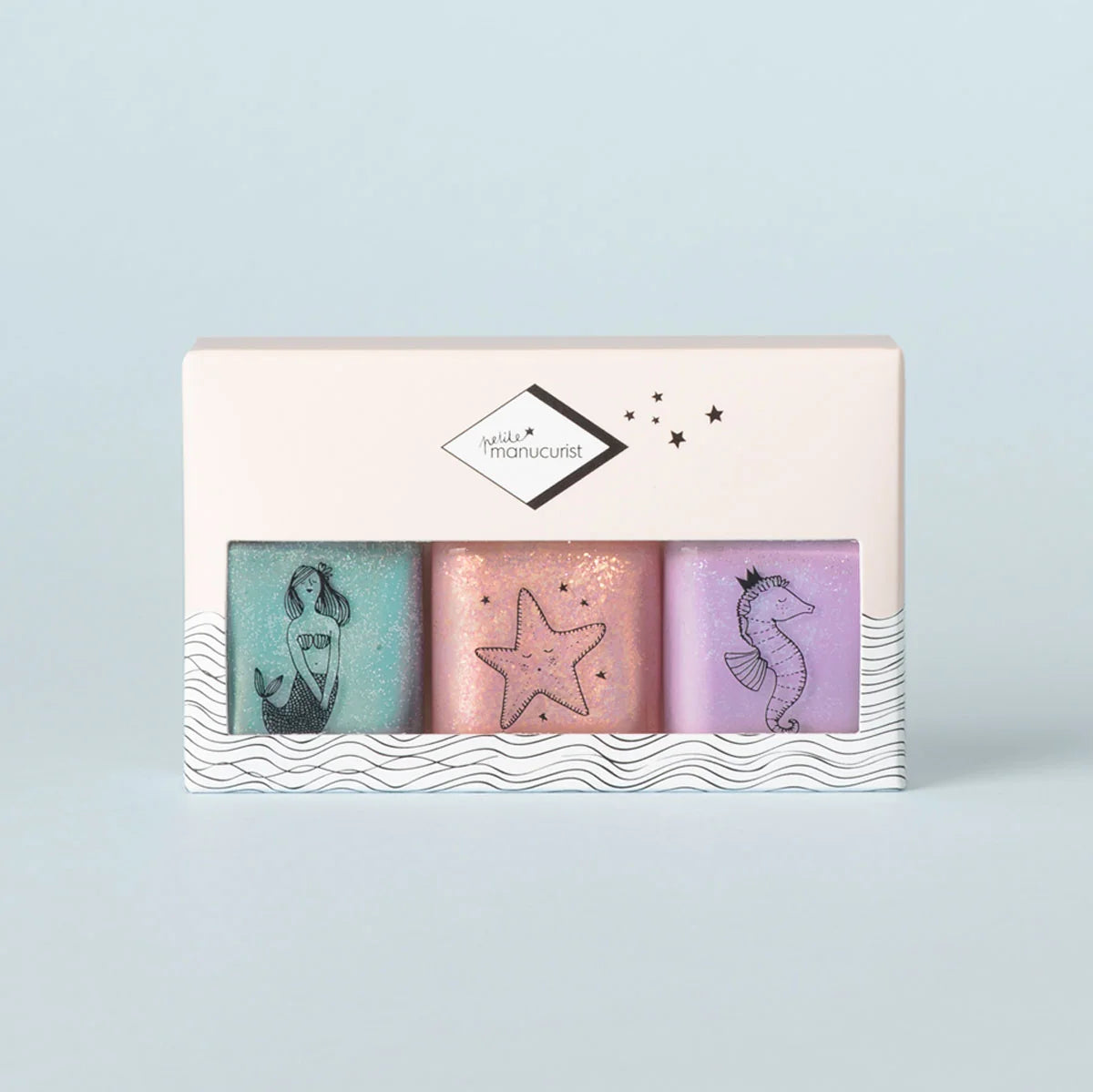 Imagine diapozitivă