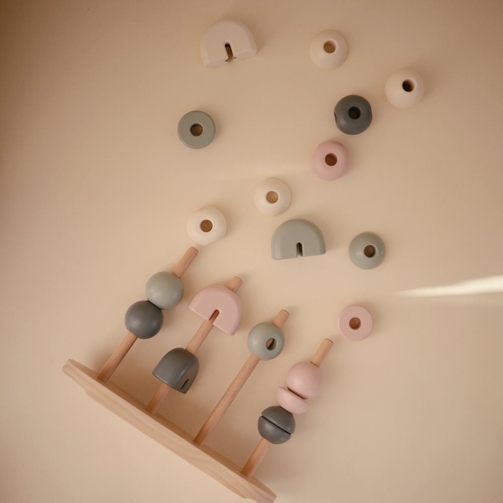 582fee6238a44118f6c46582193506e9