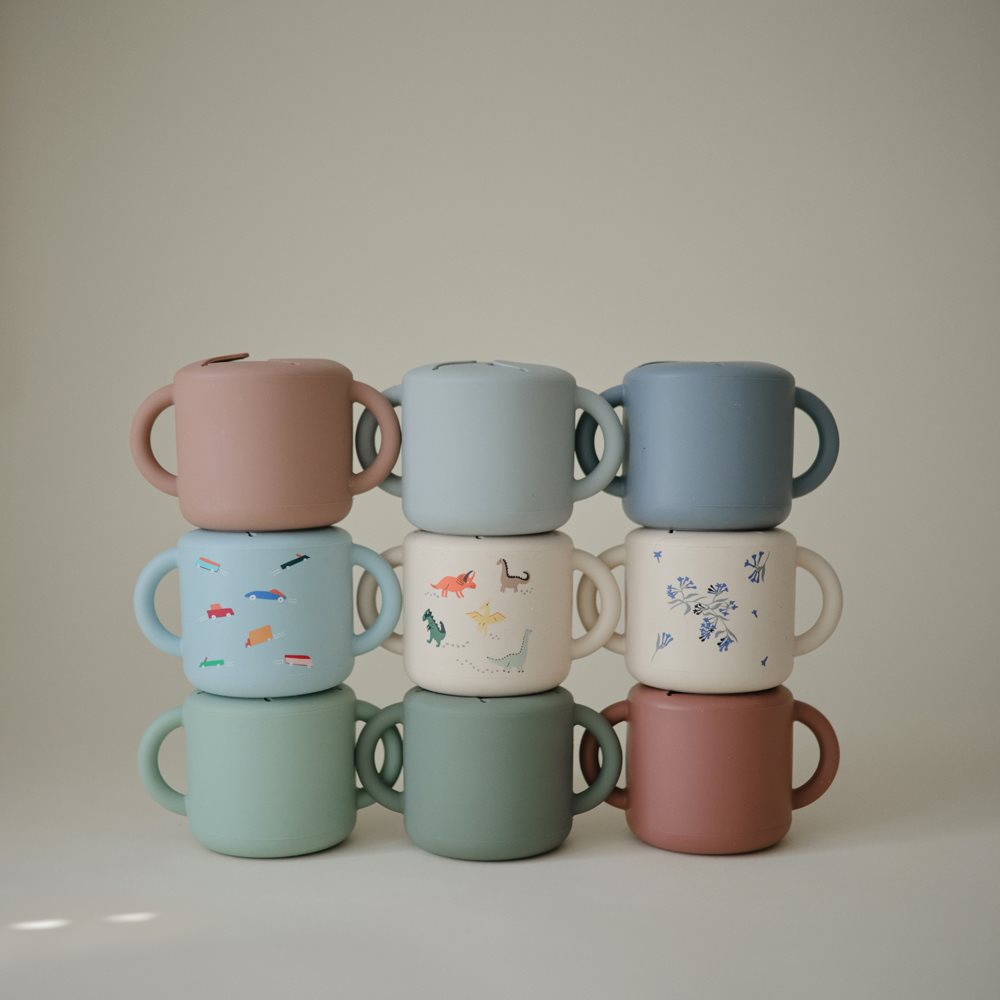 c9e58114ebc0cf9eabb820c09d9f58d9