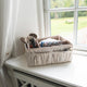 That's mineLily Nursing Dreamily organizator de scutece