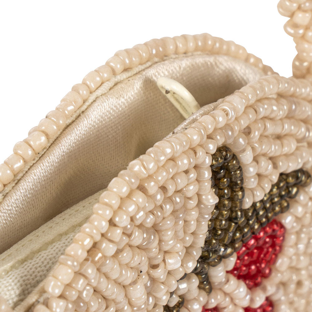 ceaab39e4167290355db04be4f300a48