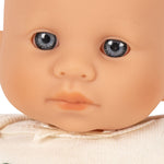 a7fadb4777a381049f9b91bf0da8a258