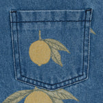 9005b6ad19724346a41134a422dc52cf