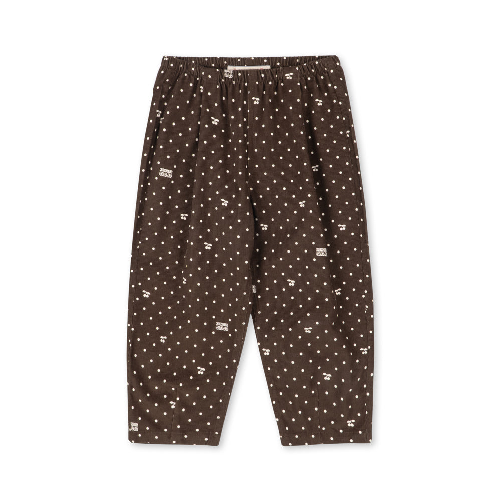 Imagine diapozitivă