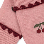 Imagine diapozitivă