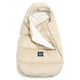 La Millou Winter Stroller sac de dormit pentru copii Multi Sand