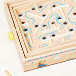 088c4185f568495f00cb75df61f02723