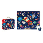 1d941ed8b830b1ddc701edb859bf0564