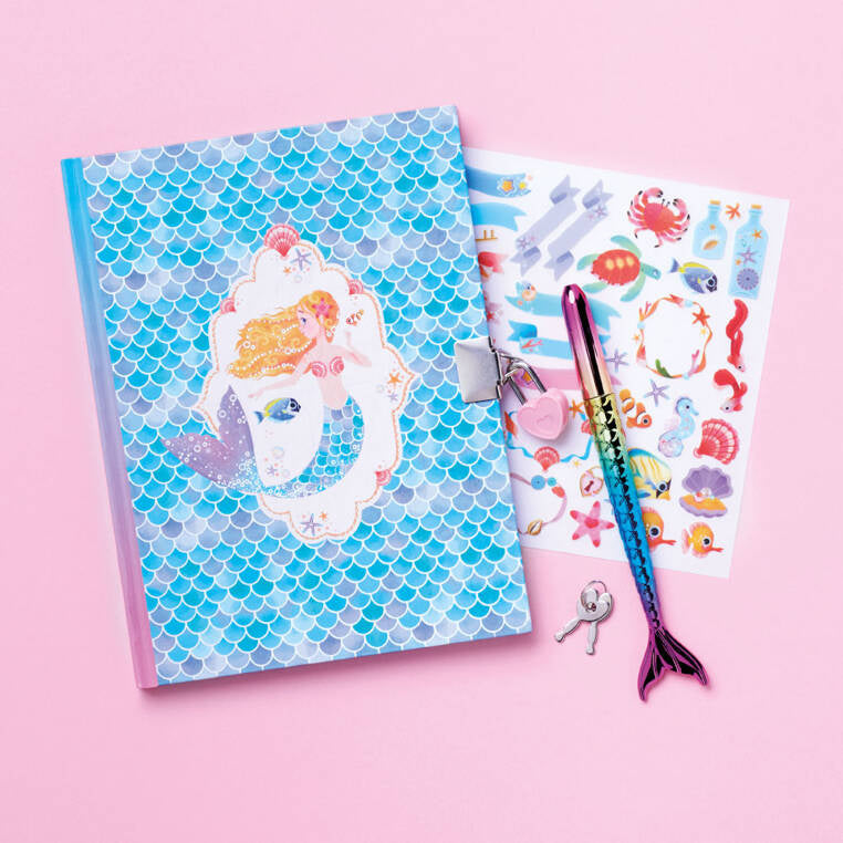 41823a86dacb6d92a6e6f4bacb7d0429