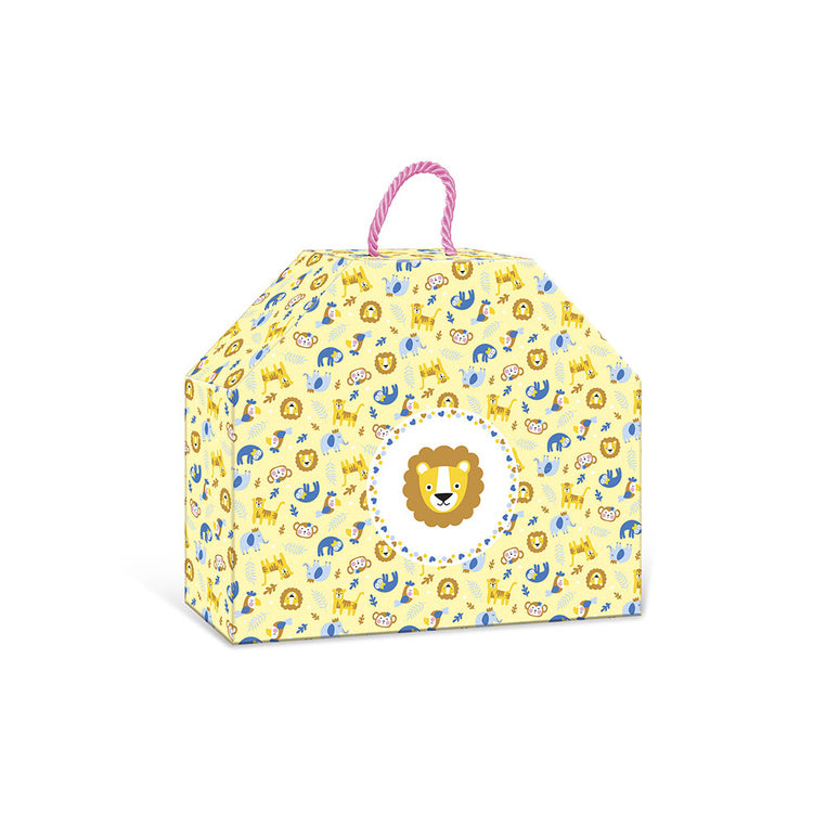 662d8ad214a9e5842aa65f1c7ce9de0a