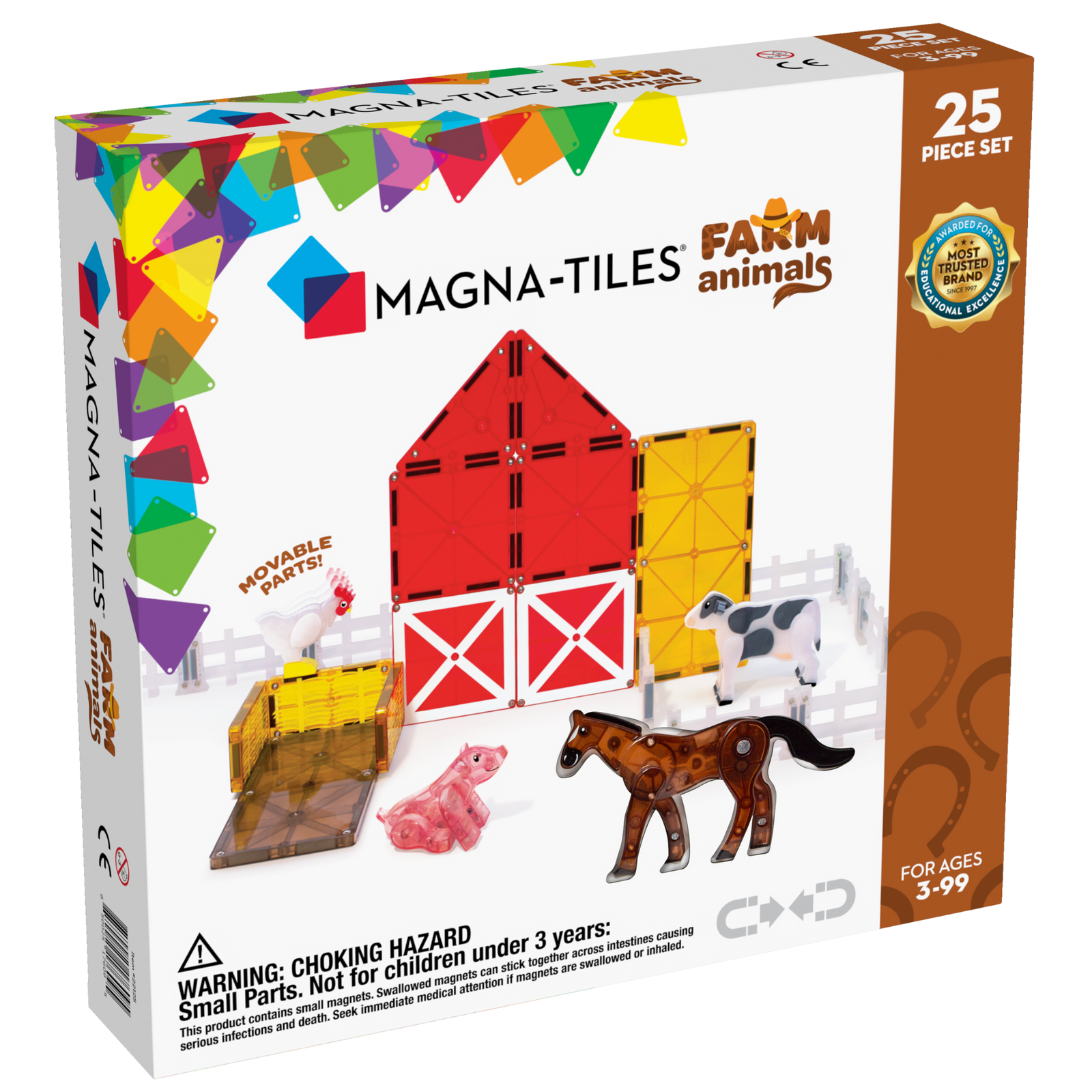 Imagine diapozitivă