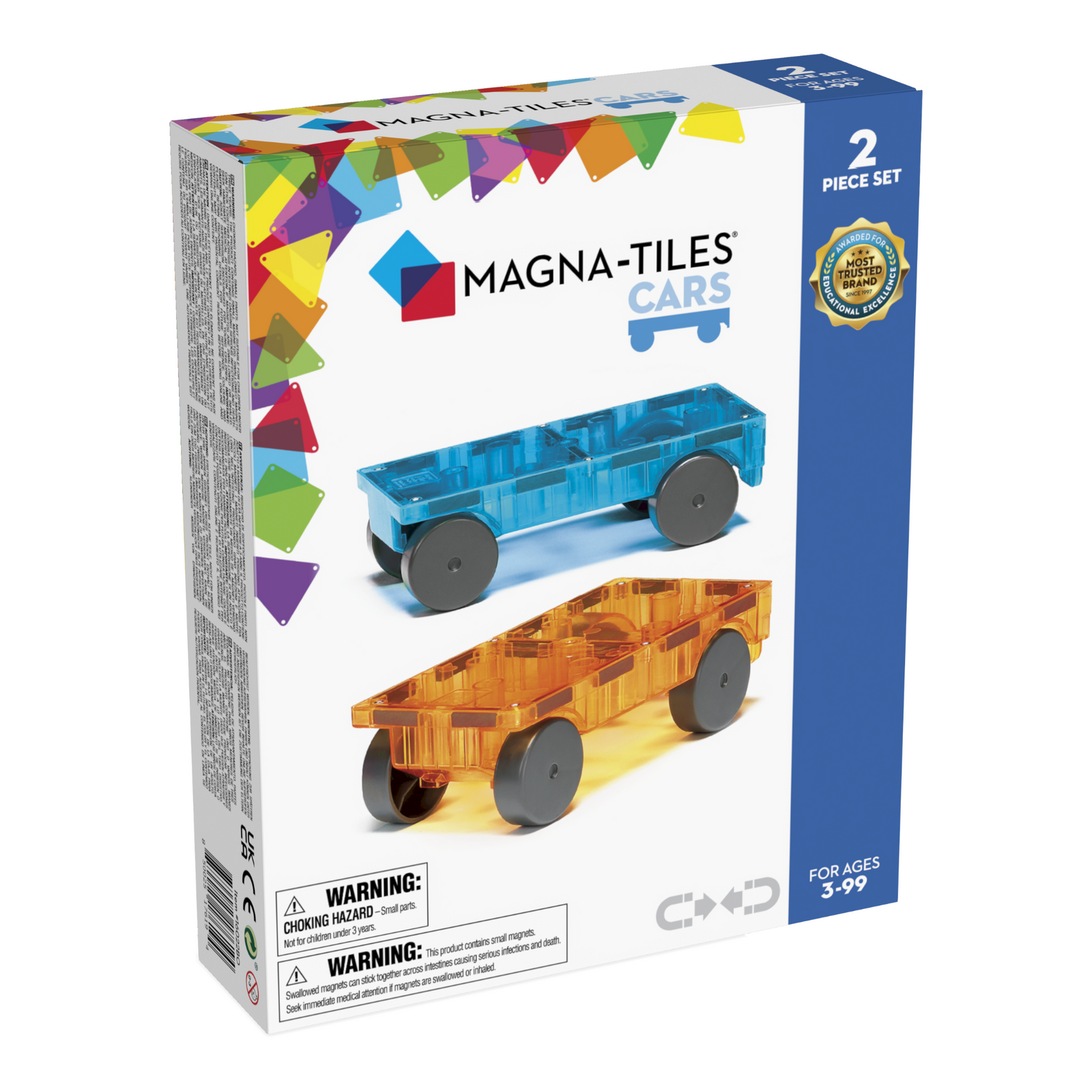 Imagine diapozitivă