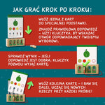 31ade838e27dbe77639aee5a66fff8b9