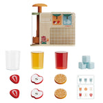 c61c82ee3700cec1f1a360a35f0e8072