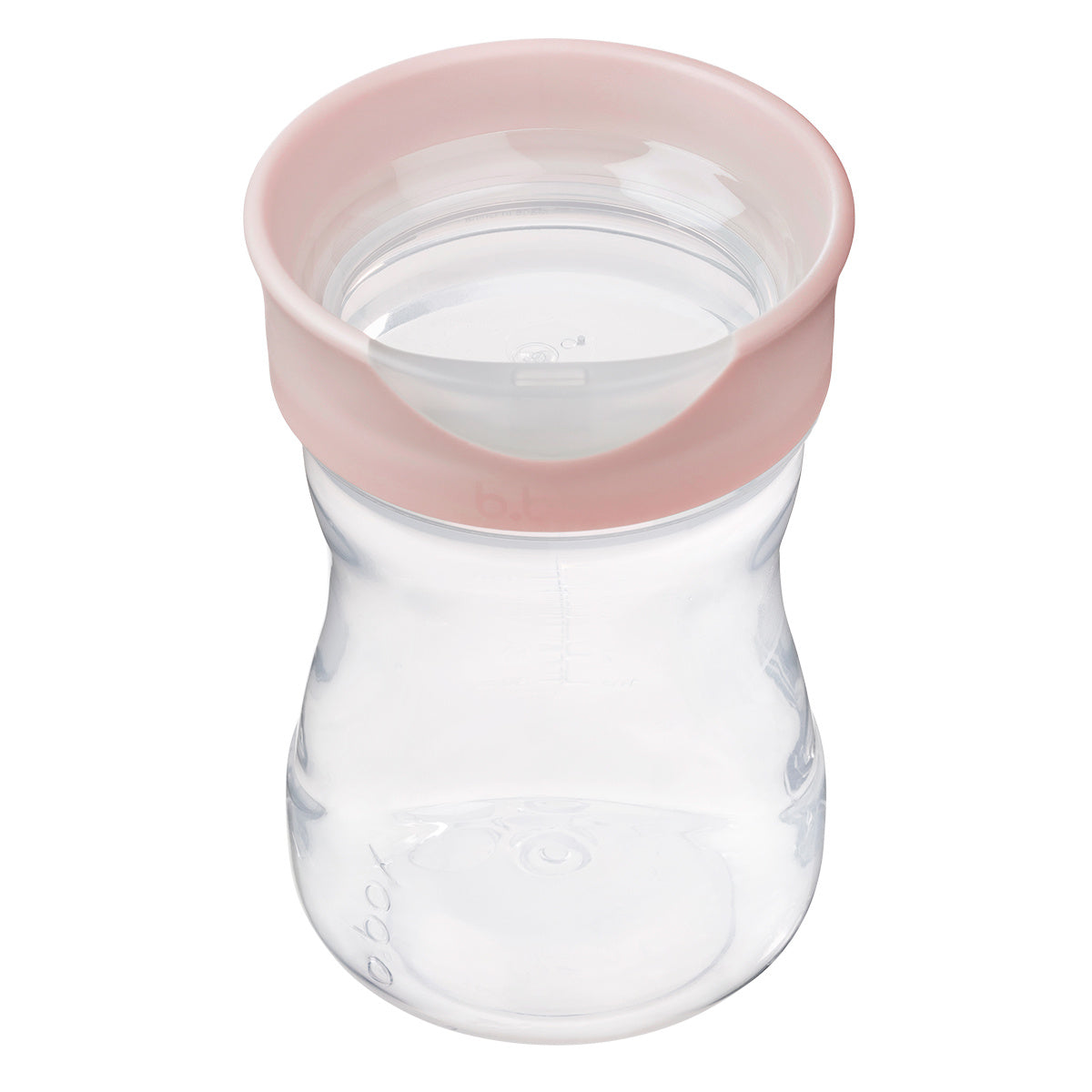 0890fbe73c033155b50f36f62009489f