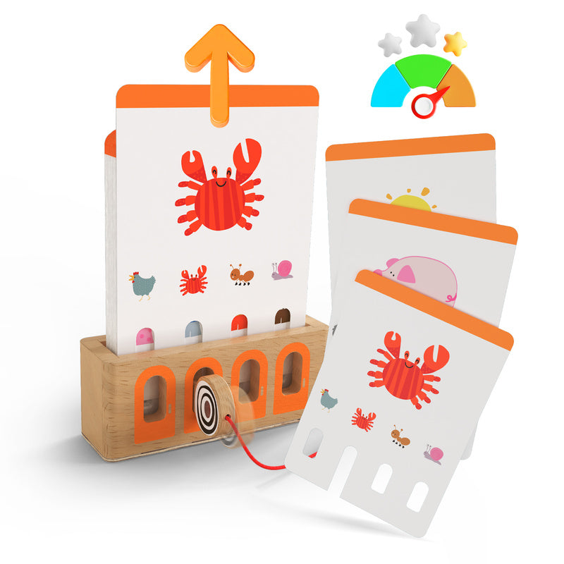 2faf0c0f508192f08de4b533f09a9ecc