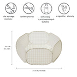 ff2a78361b64baedad3af8ff39c4ecb5