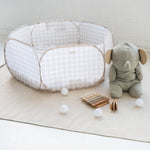 6b5bbe53317fc0094ae01bb4ca12a2e9