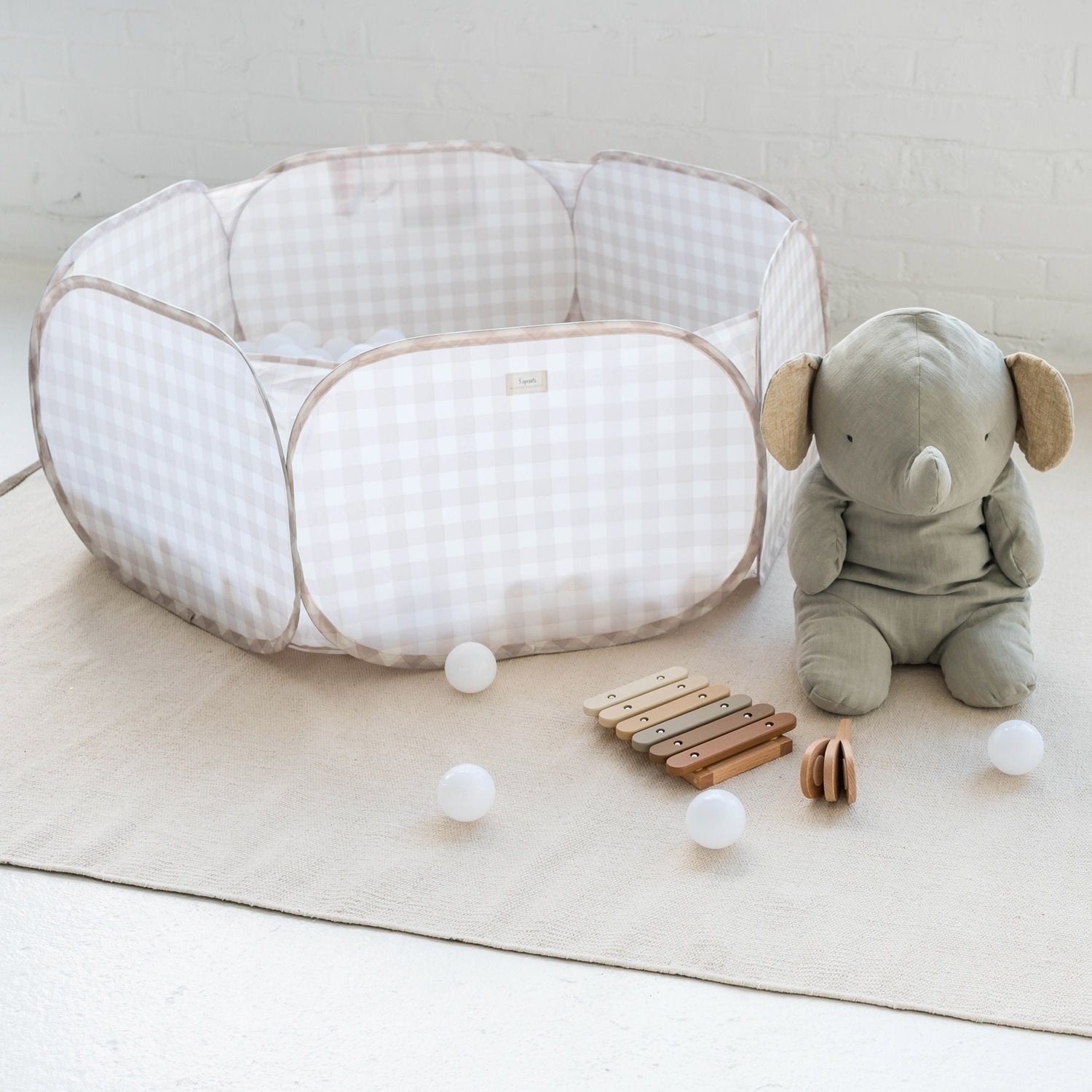 6b5bbe53317fc0094ae01bb4ca12a2e9