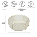 0352203419df7e1bc05adbfbc7453f7d