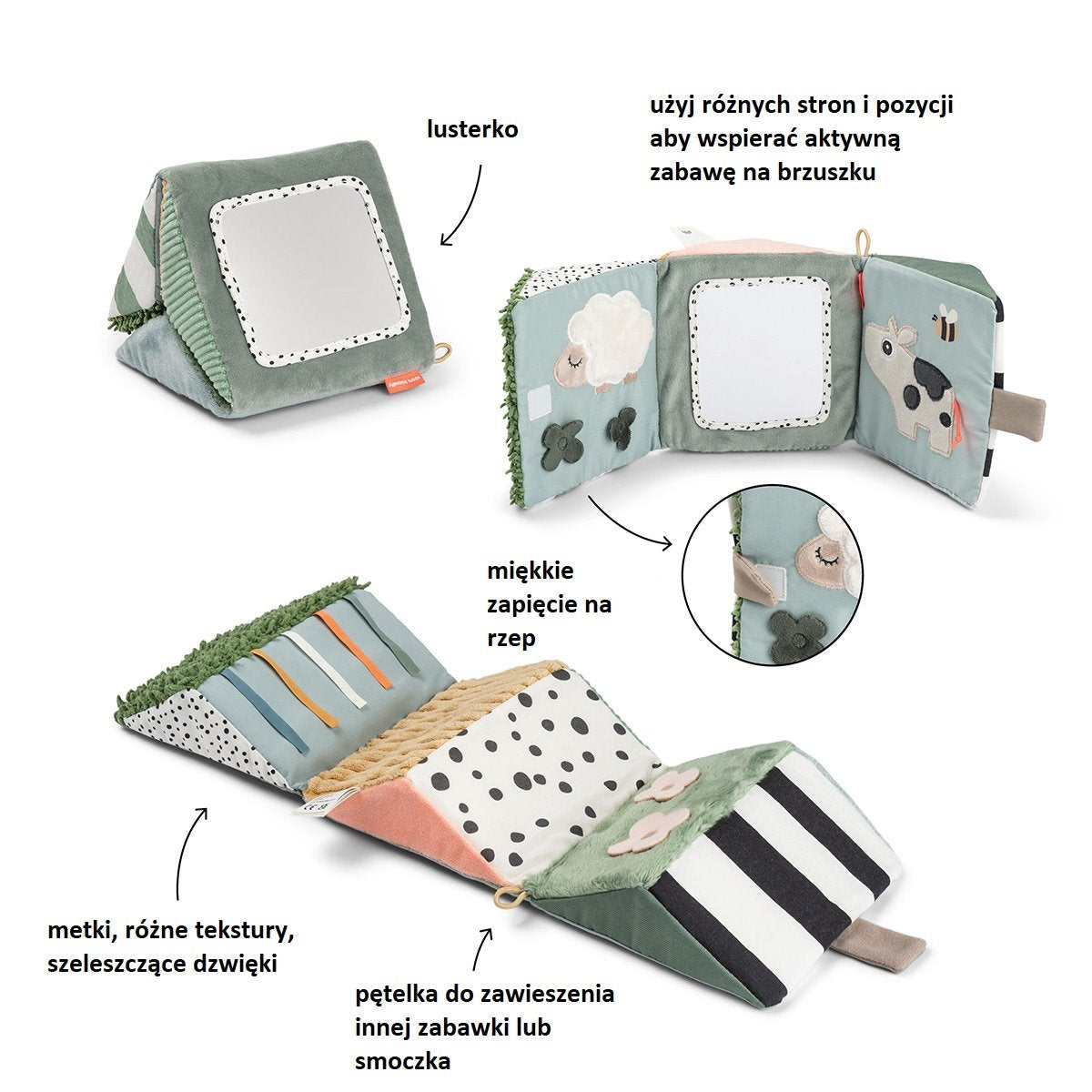 417d7d74ffb48f616a6c5b9d00a478d2