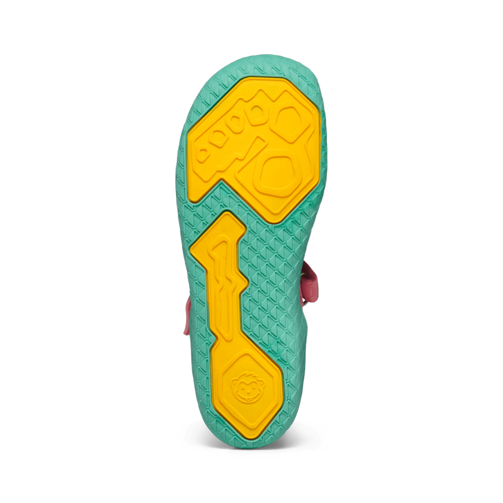 a65419b63950420d44623c90336dc077