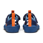 b555d8124666176319170f5655548cdd