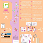 bceb3926c963999138e0974974405b79