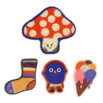 8c9ef971ab5b805142abf2b12c4a1f0d