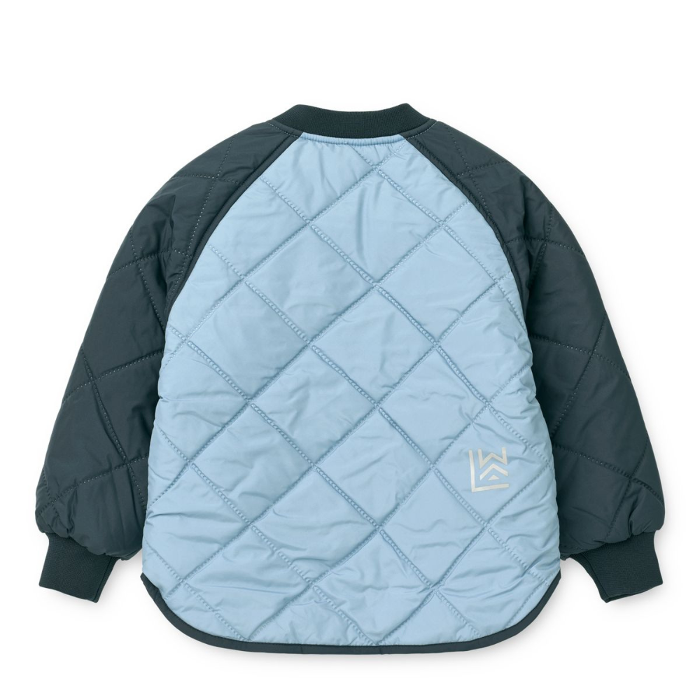 cbe88e7b895235b6038a8726190a743a