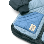 f44a694757149e9d4b9a741c1da785af