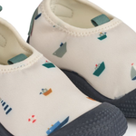 64aaabee636349ba356b5f98b6fbf865