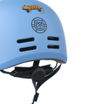 af34ad474f5ad5de3c2a751e8c1fbef8