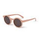 Liewood ochelari de soare pentru copii Darla Tuscany rose 4-10 Y