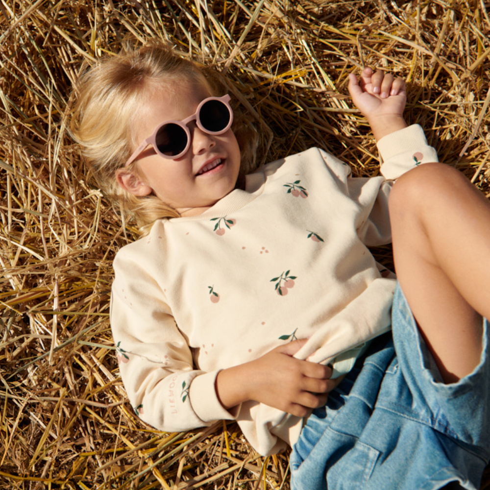 afbc3ed99d878e2a256d2d93127dbd9c