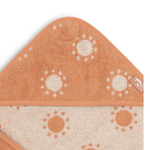 91d3531816d7894f90261c2a344d0809