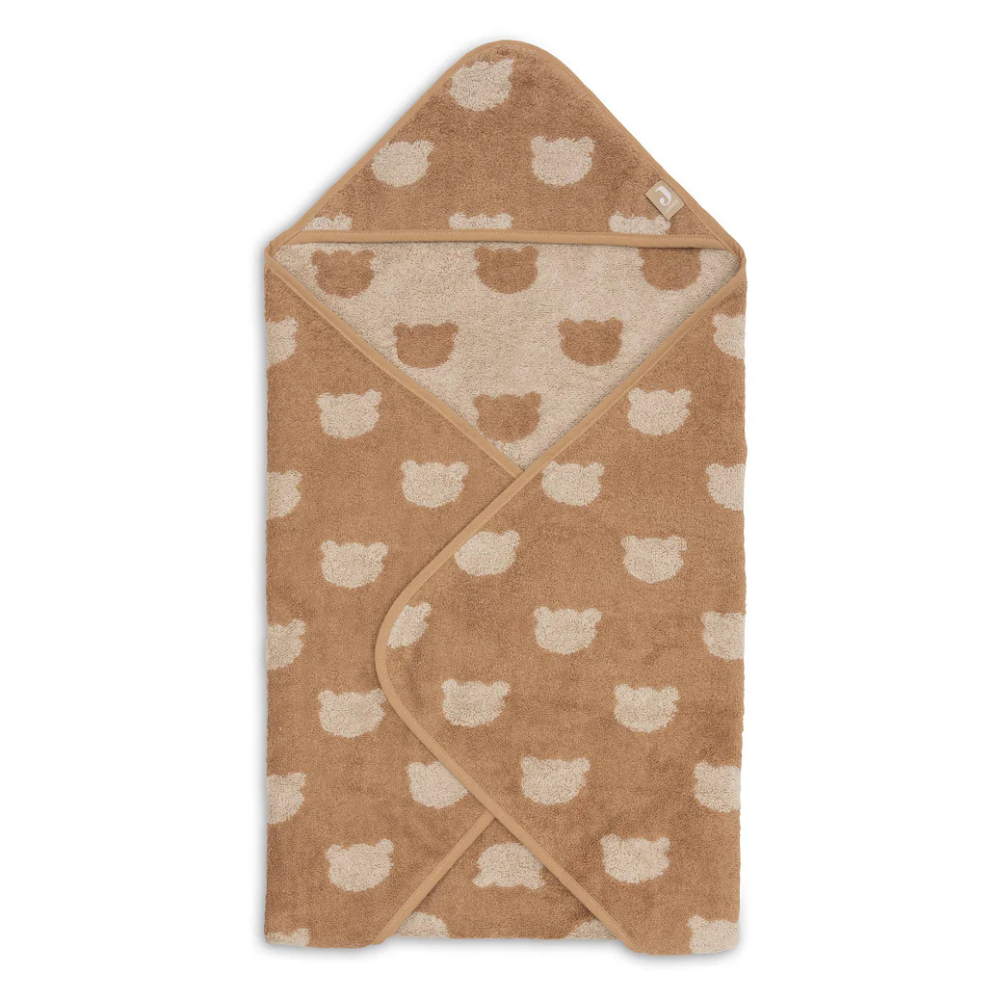 5848122ba21b0597d6f96b2d7913c411